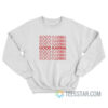 Good Karma Sweatshirt