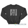 Michael Jordan Fuck Them Kids Sweatshirt