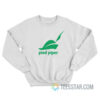 Pied Piper Sweatshirt