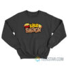 Rage’s Taco Shack Sweatshirt