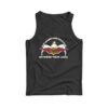 Harley Davidson – Put Something Exciting Between Your Legs Tank Top