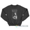 Bruce McCulloch Danzig Sweatshirt