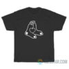 Red Sox Foundation T-Shirt