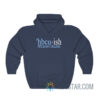 Spelman College HBCU-ish Hoodie