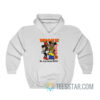 Who Dat Iz Freaknik 97 Hoodie