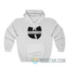 Wutang Wrestling Is For The Children Hoodie