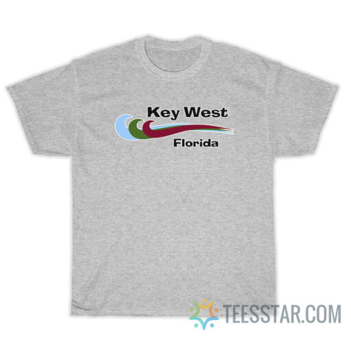 Key West Florida T-Shirt