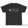 Key West Florida T-Shirt