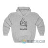 Car Seat Headrest Twin Fantasy Face To Face Hoodie