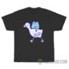 Frog And Goose T-Shirt