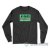 Asgard Pride Long Sleeve