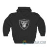 Broakland Raiders Hoodie