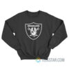 Broakland Raiders Sweatshirt