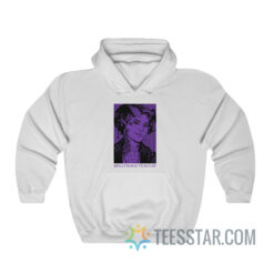 Mollymauk Tealeaf Hoodie