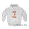 John Elway's Vintage Denver Broncos Hoodie