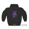 Mollymauk Tealeaf Hoodie