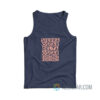 Sod Off - Sierra Oscar Delta Oscar Foxtrot Tank Top