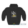 Steph Better Stephen Curry Warriors Hoodie