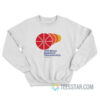 Vintage 1979 NCAA Basketball Championship Salt Lake City Sweatshirt