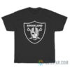 Broakland Raiders T-Shirt