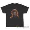 Michael Myers Halloween Ends T-Shirt