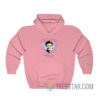 Harry’s Girl Hoodie