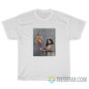 Selena Gomez First Communion T-Shirt