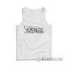 Sexercise The Best Way To Burn Calories Tank Top