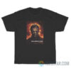 Halloween Ends 2022 Poster T-Shirt