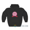 Kirby Howard Hoodie