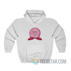 Kirby Howard Hoodie