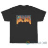 Meow Doom T-Shirt