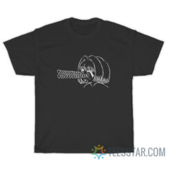 Lovestare T-Shirt