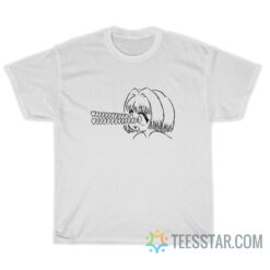 Lovestare T-Shirt