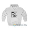 So Long And Goodnight Sleepy Time Hoodie