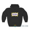 Spicy Bois Rugrats Parody Hoodie