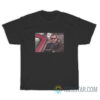 The Office Michael Scott It's Britney Bitch T-Shirt