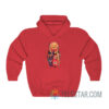 Teletubbies X Lord Of The Rings Hoodie