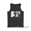 Bush Band Gavin Rossdale Sunglasses 1995 Tank Top