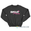 Cumslut Princess Sweatshirt