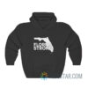 Florida Strong Hoodie