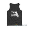 Florida Strong Tank Top