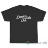 Dead Dad Club T-Shirt