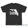 Florida Strong T-Shirt