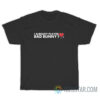 I Already Played Bad Bunny T-Shirt