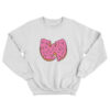 Donut Wu-Tang Clan Sweatshirt