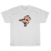 Peter Griffin In Lingerie Family Guy T-Shirt