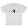 Ralph Wiggum Lauren Parody T-Shirt