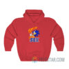 Sonic Always Pee After Sex Hoodie