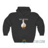What The Duck Hoodie